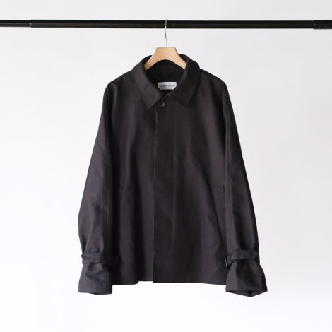 tuesmontresor-thekyanitejacket