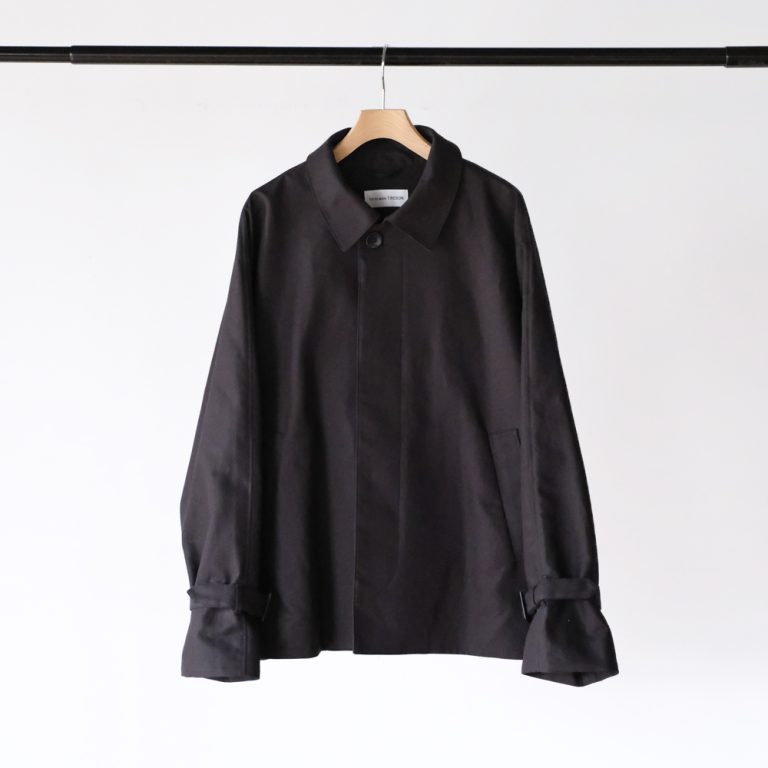 tuesmontresor-thekyanitejacket