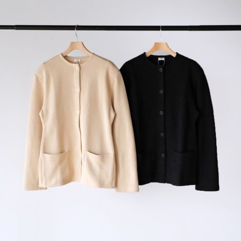 pan-cottonribcardigan