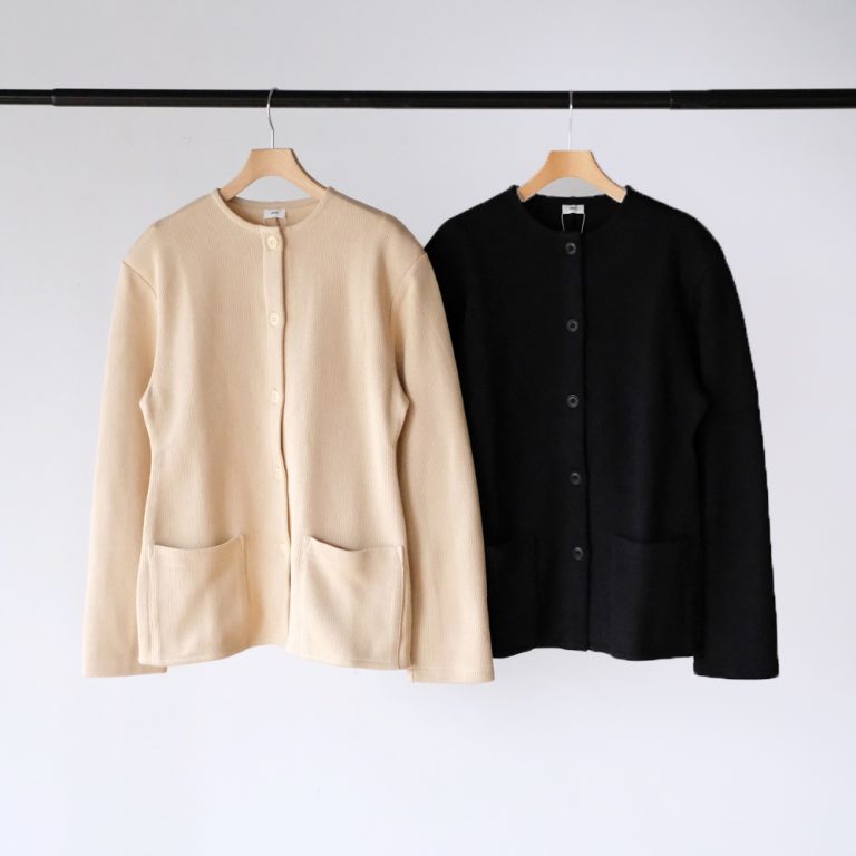 pan-cottonribcardigan