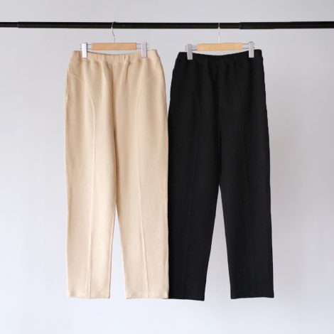pan-cottonribpants