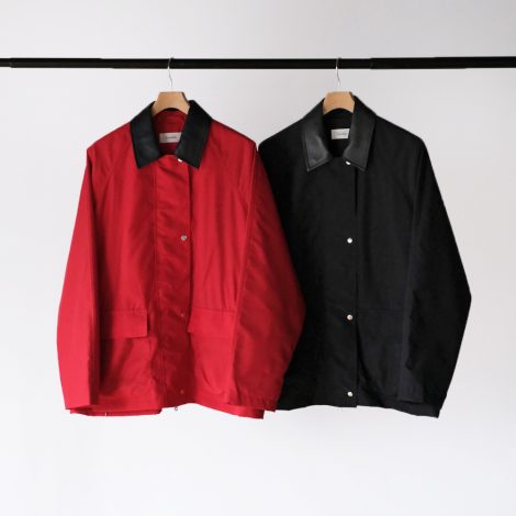 epwomens-woolnylonhuntingjacket