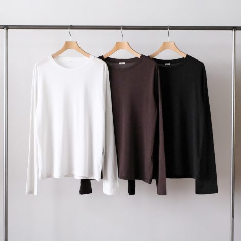 malu-oversizedlongsleeve