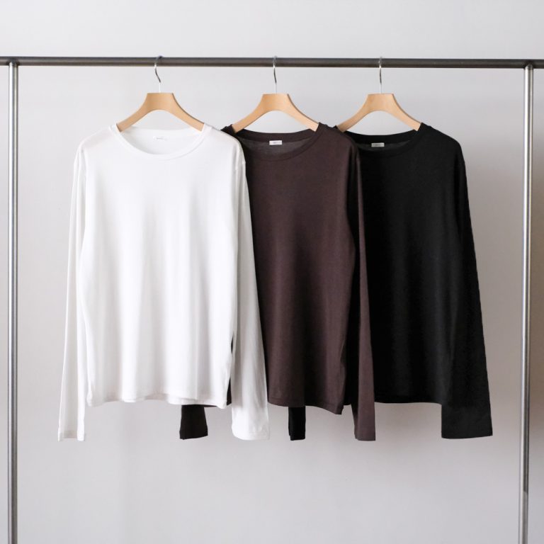 malu-oversizedlongsleeve