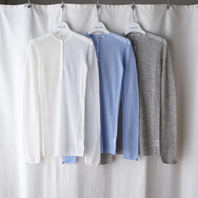 fumikauchida-gaugewafflehenleynecksweater