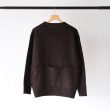 horses-winepocketpullover