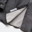 idforefh-26awrelaxfitbandcollarshirts
