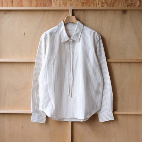 ep-12womenssilkcottontieshirt