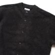 ks-26awcashmereknitcardigan