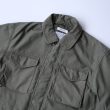 nonnative-trooperjacketcottonbacksatinvwwithwindstopper