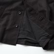 tuesmontresor-thekyanitejacket
