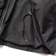 epwomens-woolnylonhuntingjacket