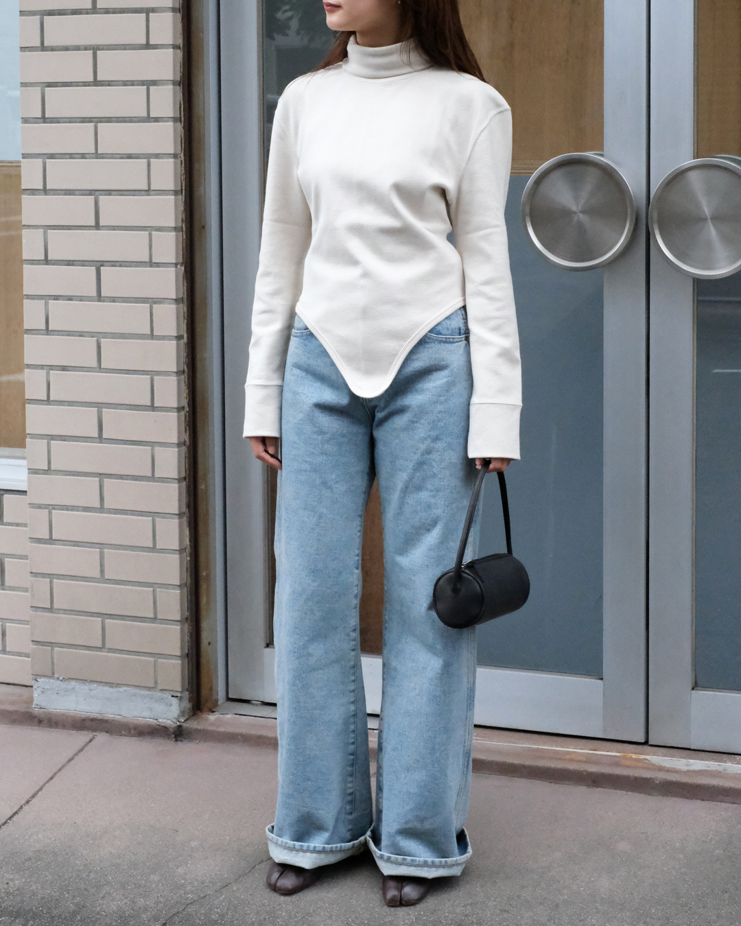 pan-denimbuggyrollpants