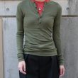auraleewomens-softsmoothwoolstripejerseytee
