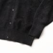 ks-26awcashmereknitcardigan