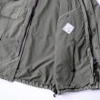 nonnative-trooperjacketcottonbacksatinvwwithwindstopper