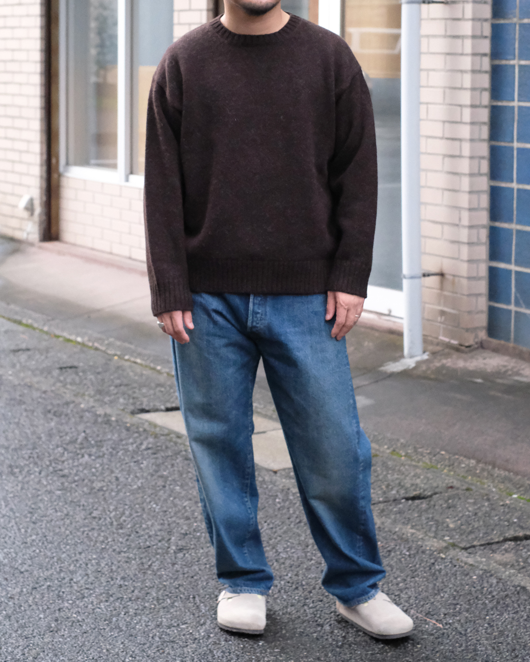 herill-hlruggeddenim
