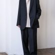 auraleewomens-superlightwoolshirt
