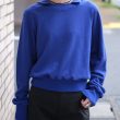junmikami-sweathoodpullover