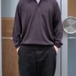 ks-cottonwoolhighgaugeknitpolo