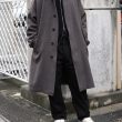 herill-paskaltweedbalmacaancoat