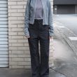 junmikami-sweatzipcardigan