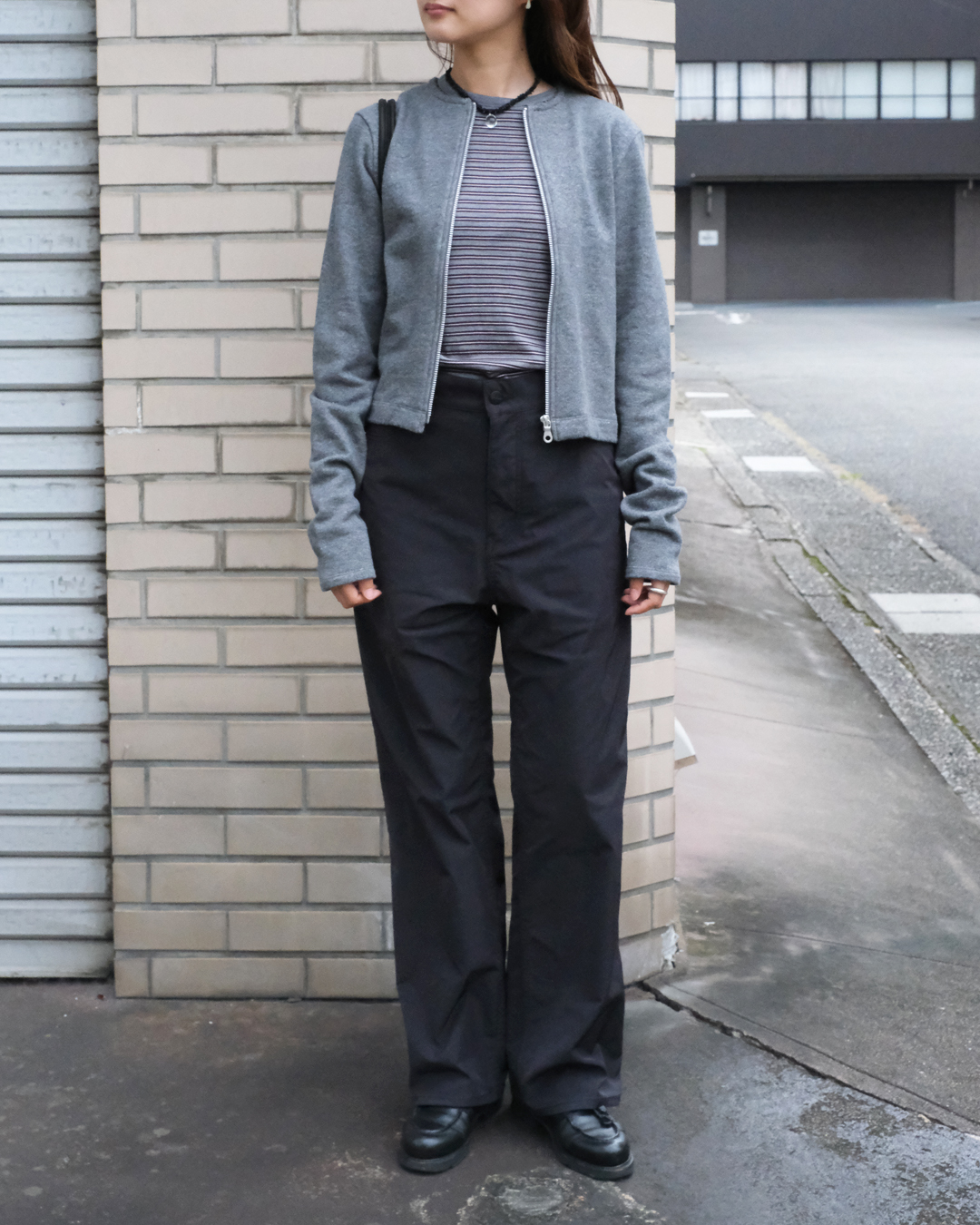 junmikami-hchighwaistpants