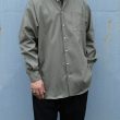 idforefh-26awrelaxfitbandcollarshirts