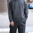 horses-winepocketpullover