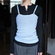 auraleewomens-woolsilksoftribhenley