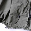 nonnative-trooperjacketcottonbacksatinvwwithwindstopper