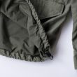nonnative-trooperjacketcottonbacksatinvwwithwindstopper