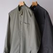 idforefh-26awrelaxfitbandcollarshirts