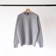 batoner-32gsmoothwoolclassiccrewneck