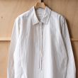 ep-12womenssilkcottontieshirt