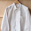 ep-12silkcottonshirt