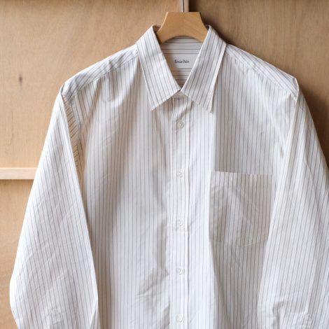 ep-12silkcottonshirt