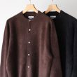 ks-26awcashmereknitcardigan
