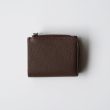 aeta-pg65foldedwallet