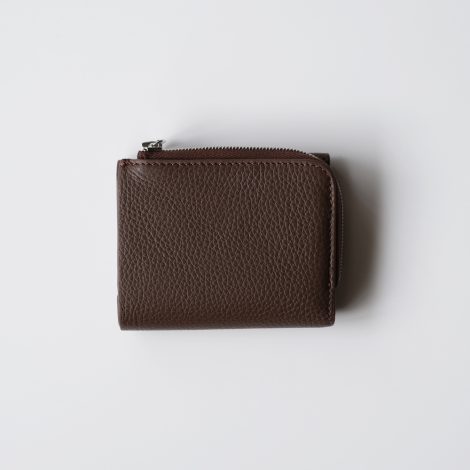 aeta-pg65foldedwallet