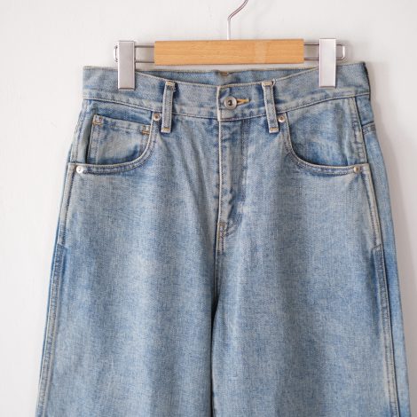 pan-denimbuggyrollpants