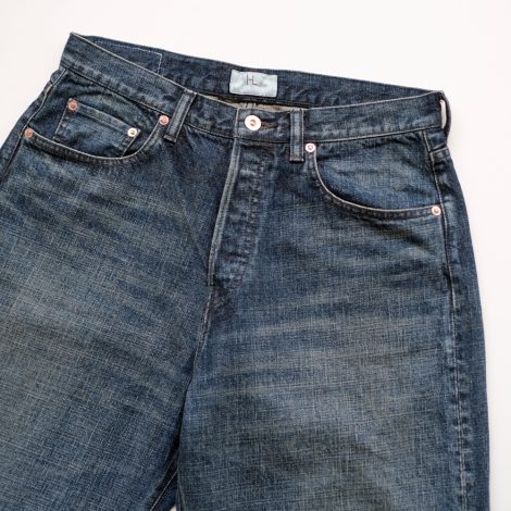 herill-denimloosepants