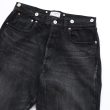 herill-islanddenimxxjeans