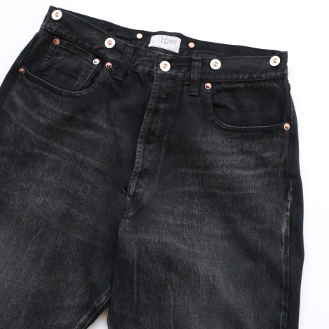herill-islanddenimxxjeans