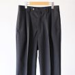 neat-thegabardinewide