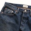 herill-hlruggeddenim