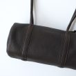 aeta-dbda128cylinderbostonlonghandle