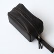 aeta-dbda116squarepouch