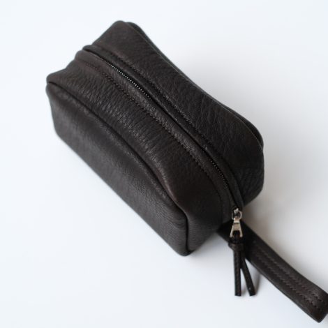 aeta-dbda116squarepouch