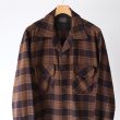 unused-pendletonlongsleevecheckshirt